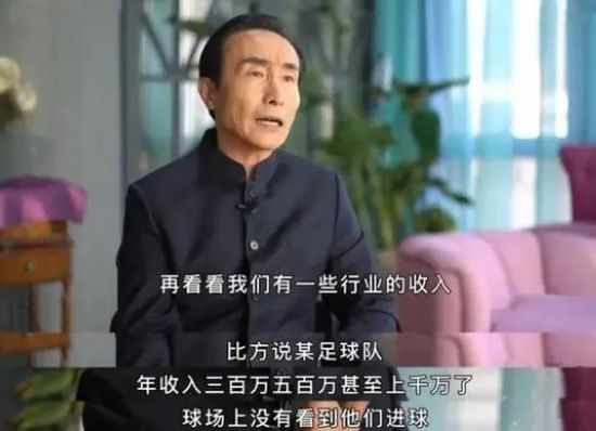 福利视频一二三在线视频免费观看
